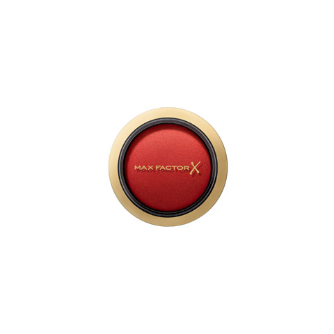 max-factor-creme-puff-matte-blush-35-cheeky-coral_regular_622dadbb03886.jpg
