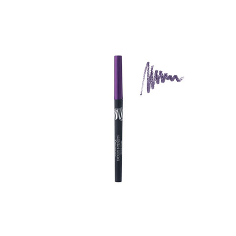 max-factor-excess-intensity-long-wear-eyeliner-08-excessive-violet_regular_62a6e2fb4d7ea.jpg