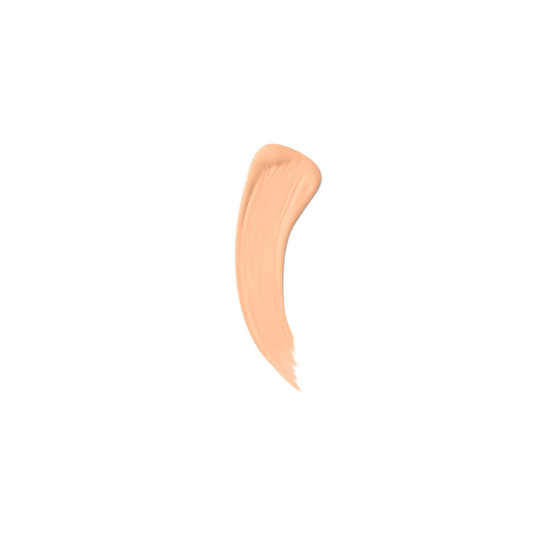 Max Factor Facefinity All Day Flawless Concealer 7.8ml - 010