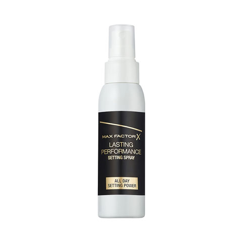 max-factor-lasting-performance-setting-spray-100ml_regular_6433de92845b9.jpg
