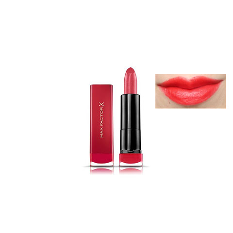 max-factor-marilyn-monroe-lipstick-sunset-red_regular_61584b0a1a755.jpg