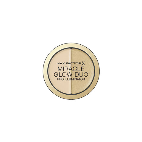 max-factor-miracle-glow-duo-pro-illuminator-10-light_regular_6264eaeb55651.jpg