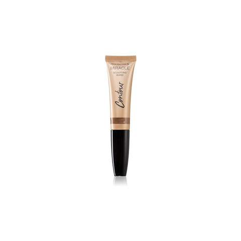 Max Factor Miracle Sculpting Wand Contour - 001 Light/Medium