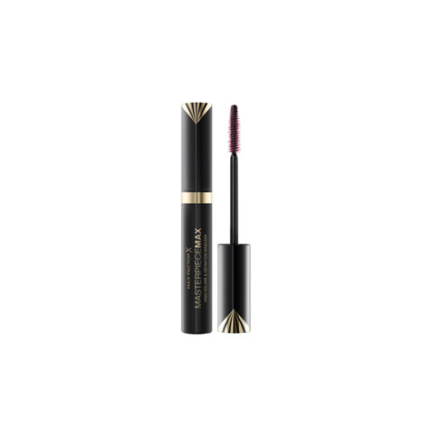 max-factor-x-masterpiece-max-high-volume-definition-mascara-72ml-black_regular_62a866248e1d6.jpg