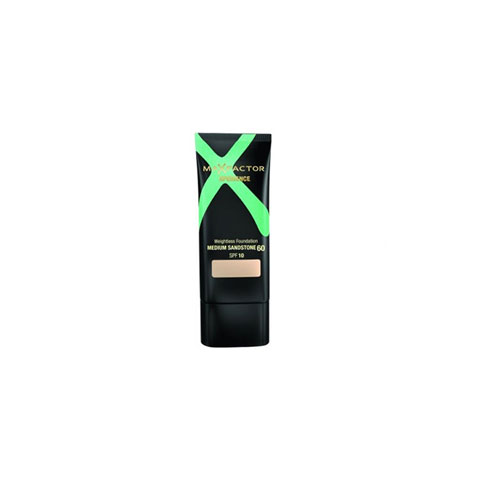 max-factor-xperience-weightless-foundation-30ml-medium-sandstone-60_regular_62b6cf20c53aa.jpg