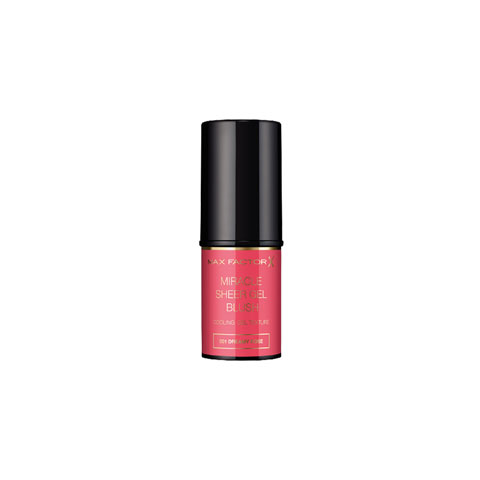Max Factor Miracle Sheer Gel Blush 8g - 001 Dreamy Rose