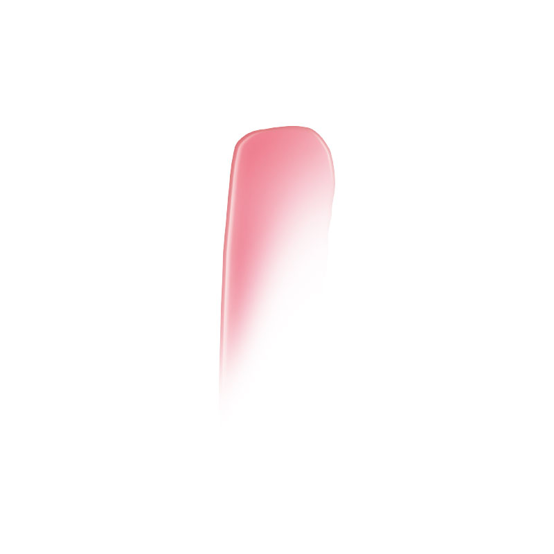 Max Factor Miracle Sheer Gel Blush 8g - 001 Dreamy Rose