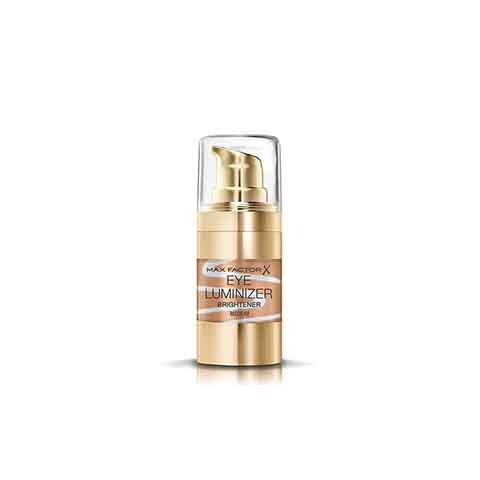 maxfactor-eye-luminizer-brightener-15ml-medium_regular_5e5779689c415.jpg