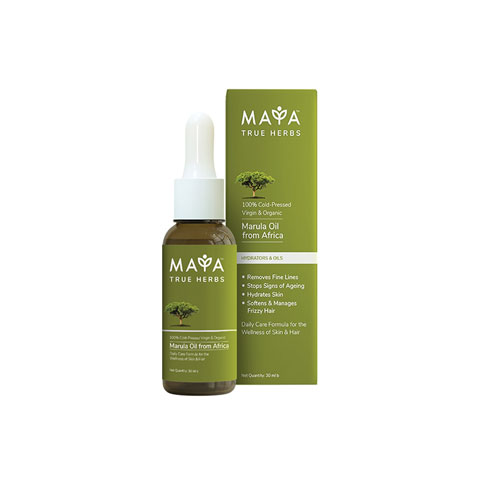 maya-true-herbs-100-cold-pressed-virgin-organic-marula-oil-from-africa-30ml_regular_63e7576402e32.jpg