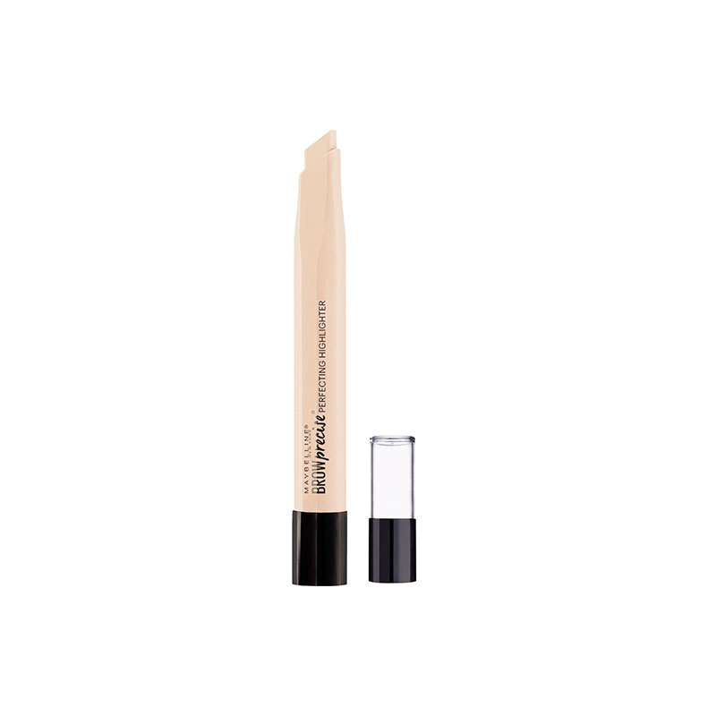 Maybelline Brow Precise Perfecting Eyebrow Highlighter - 01 Light