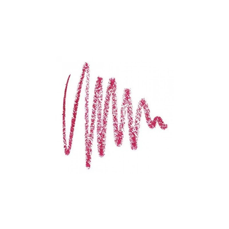 Maybelline Color Sensational Lip Liner - 540 Hollywood Red