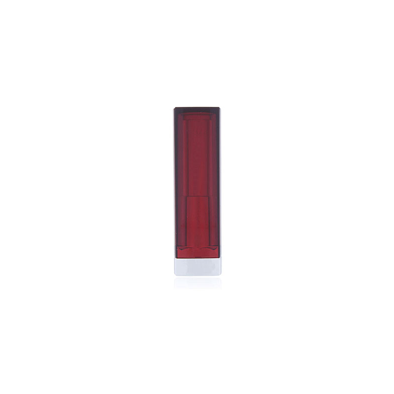 Maybelline Color Sensational Lipstick - 470 Red Revolution