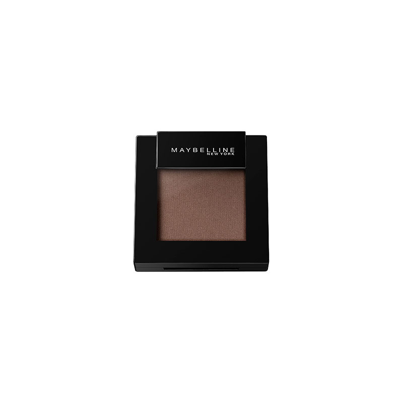 Maybelline Color Sensational Mono Eyeshadow - Slate 25