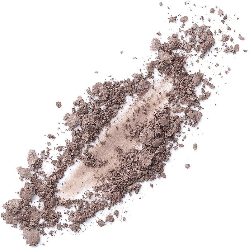 Maybelline Color Sensational Mono Eyeshadow - Slate 25