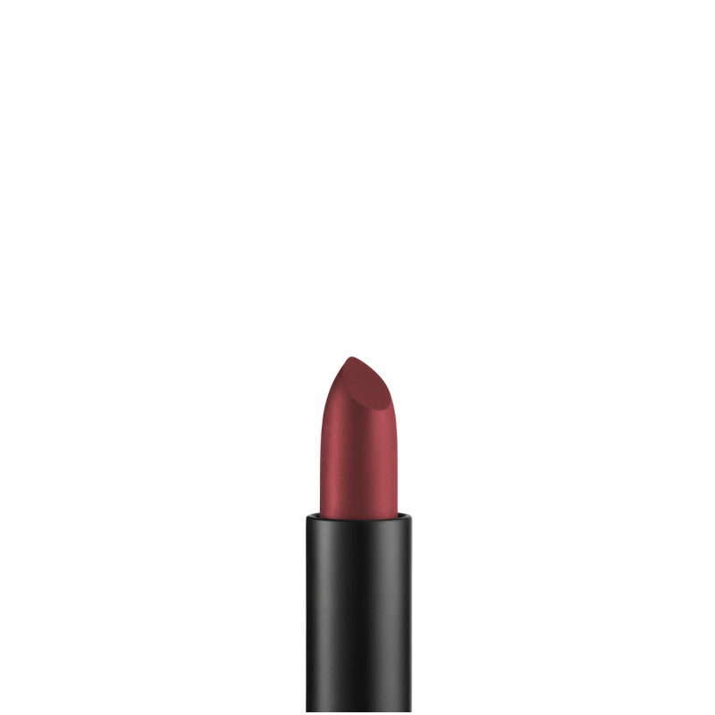 Maybelline Color Sensational Powder Matte Lipstick - 05 Cruel Ruby