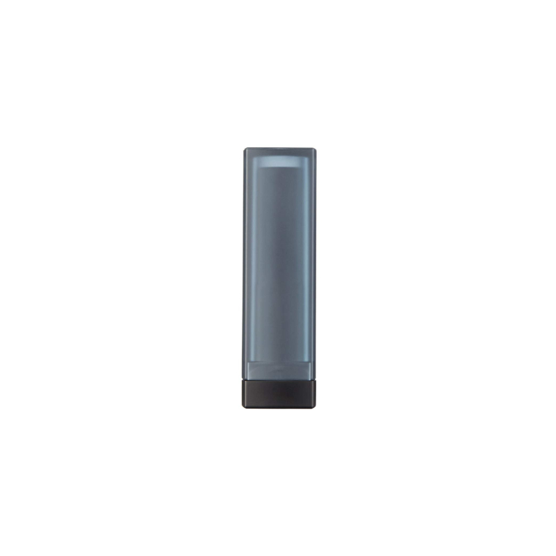 Maybelline Color Sensational Powder Matte Lipstick - 05 Cruel Ruby