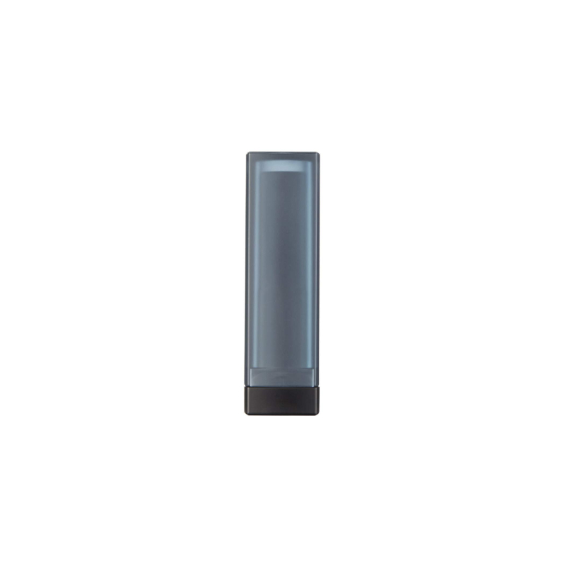 Maybelline Color Sensational Powder Matte Lipstick - 15 Smoky Taupe