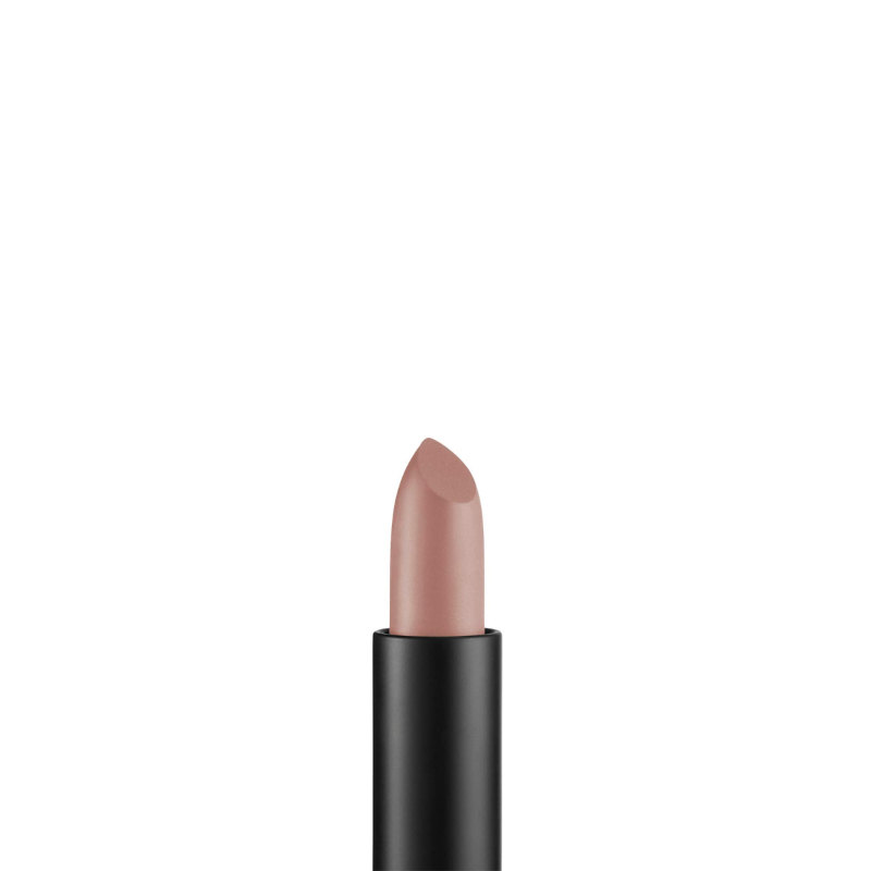 Maybelline Color Sensational Powder Matte Lipstick - 15 Smoky Taupe