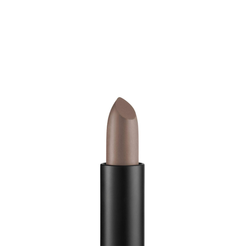Maybelline Color Sensational Powder Matte Lipstick - 35 Carnal Brown