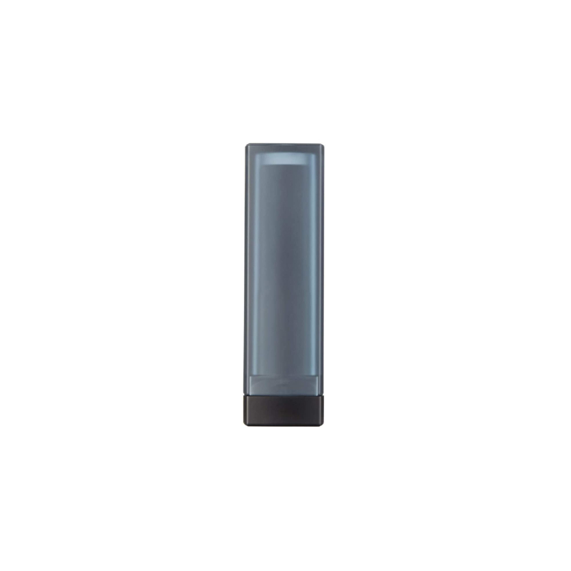 Maybelline Color Sensational Powder Matte Lipstick - 35 Carnal Brown