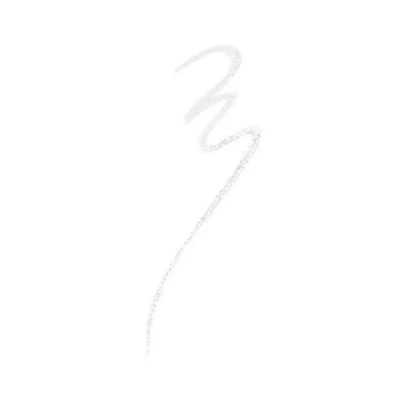 Maybelline Color Sensational Shaping Lip Liner - 120 Clear