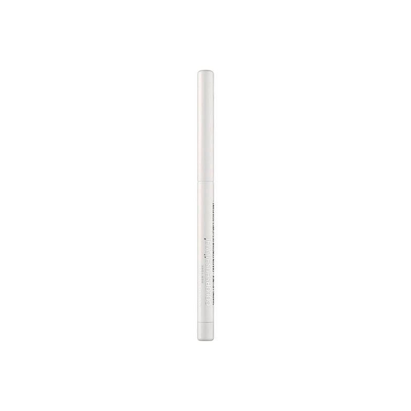 Maybelline Color Sensational Shaping Lip Liner - 120 Clear