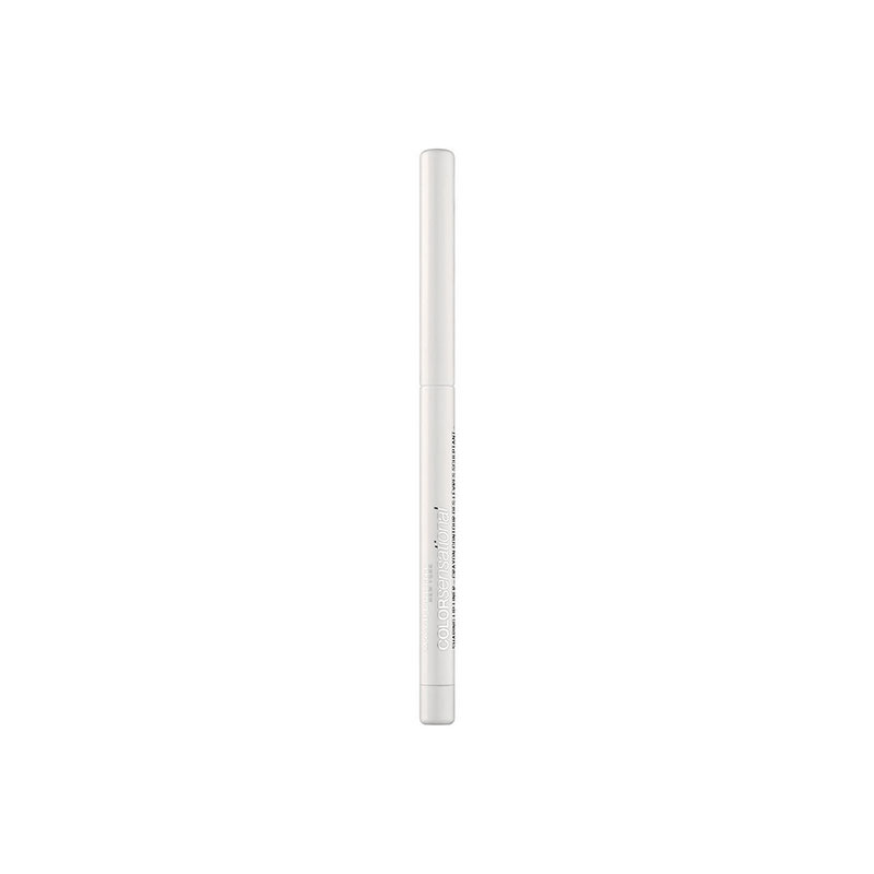 Maybelline Color Sensational Shaping Lip Liner - 120 Clear