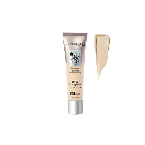 maybelline-dream-urban-cover-foundation-30ml-spf-50-116-sesame_regular_62a6ed3146e10.jpg