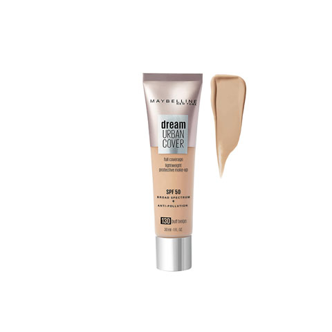 maybelline-dream-urban-cover-foundation-30ml-spf-50-130-buff-beige_regular_62a5d706952c1.jpg