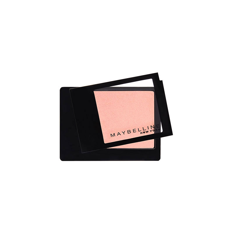 Maybelline Face Studio Master Blush 5g - 90 Coral Fever