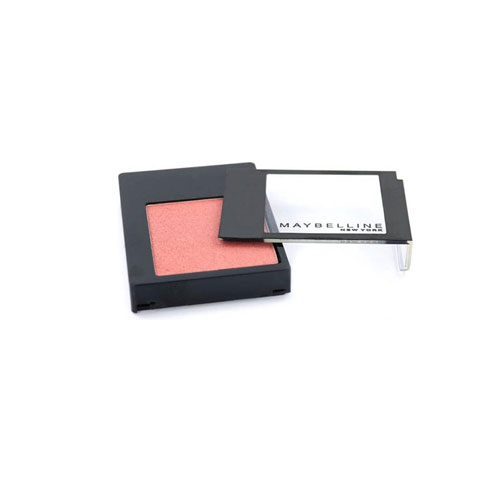 Maybelline Face Studio Master Blush 5g - 90 Coral Fever