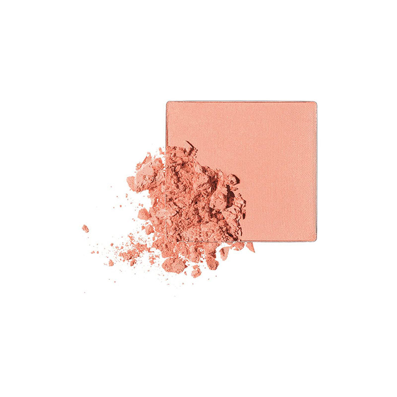 Maybelline Face Studio Master Blush 5g - 90 Coral Fever