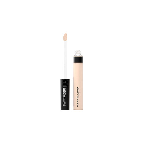 Maybelline Fit Me Concealer 6.8ml - Light 15