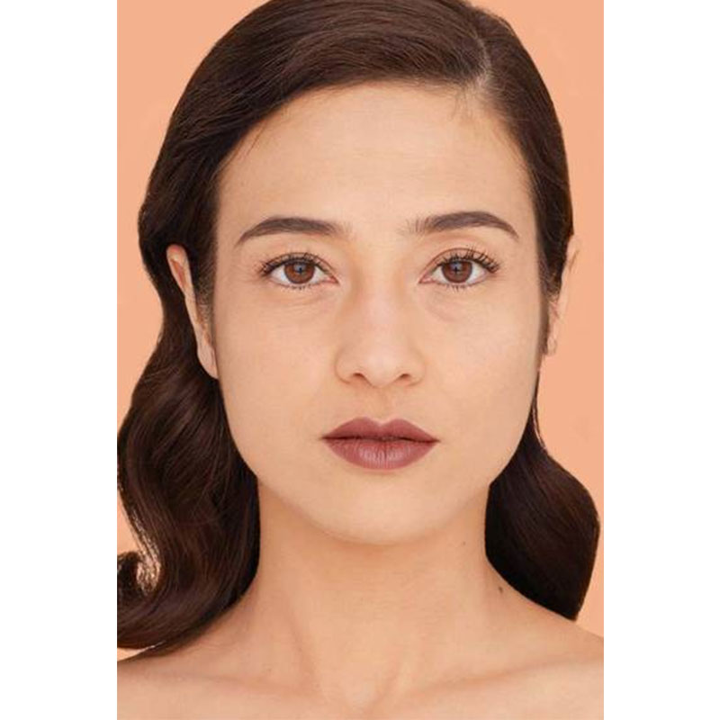 Maybelline Fit Me Matte + Poreless Foundation 30ml - 230 Natural Buff