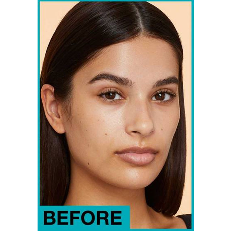 Maybelline Fit Me Matte + Poreless Foundation 30ml - 230 Natural Buff