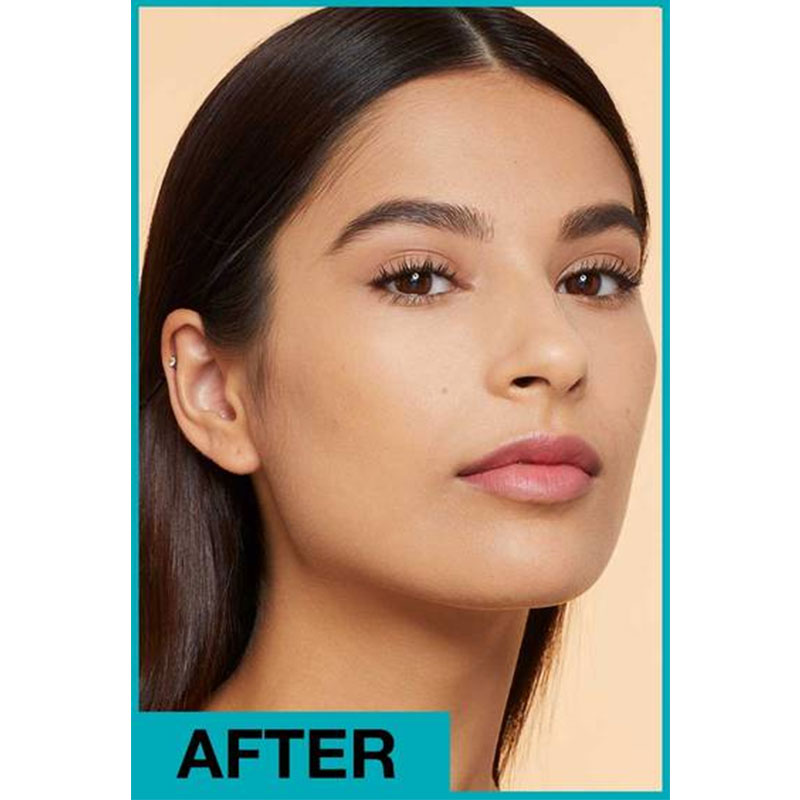 Maybelline Fit Me Matte + Poreless Foundation 30ml - 230 Natural Buff