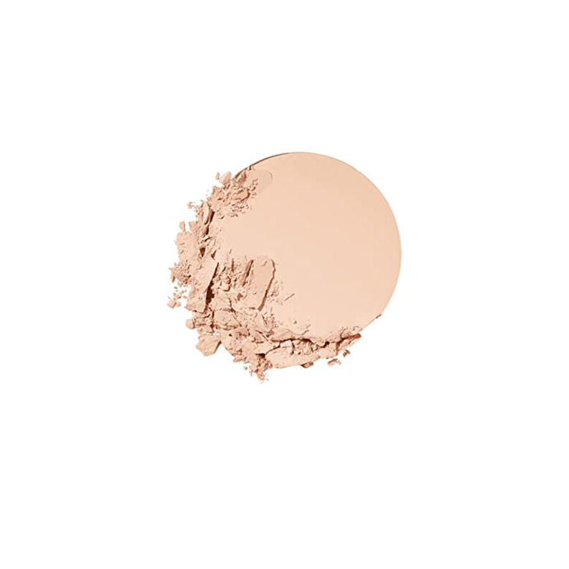 Maybelline Fit Me Matte + Poreless Pressed Face Powder - 130 Buff Beige