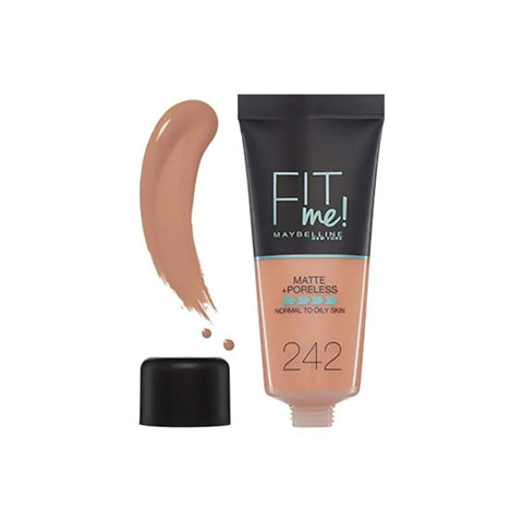 maybelline-fit-me-matteporeless-foundation-242-light-honey_regular_60d82d30c3a21.jpg