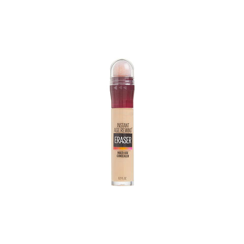 Maybelline Instant Age Eraser Dark Circles Treatment Concealer 6.8ml - 05 Brightener
