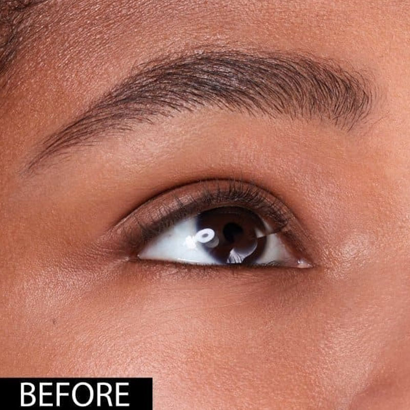 Maybelline Lash Sensational Full Fan Effect Mascara 9.5ml - 01 Very Black / Noir