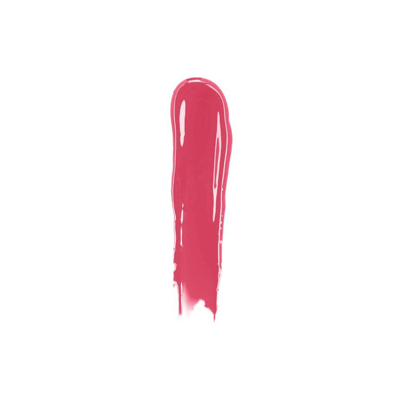 Maybelline Lip Studio Plumper Please Shaping Lip Duo - 220 Power Stare