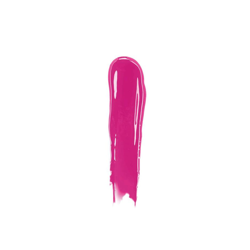 Maybelline Lip Studio Plumper Please Shaping Lip Duo - 225 Cheeky