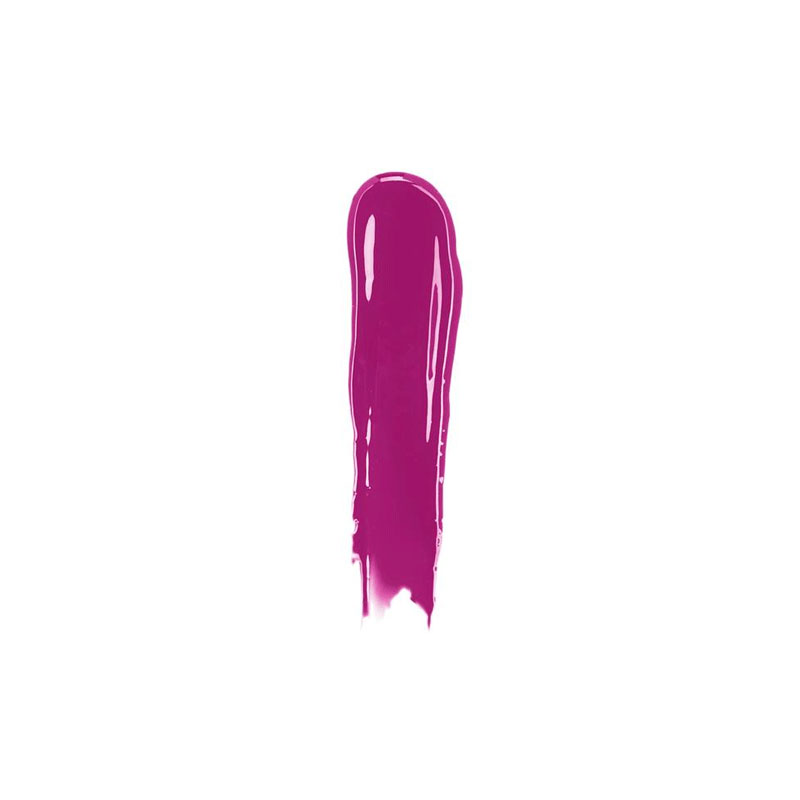 Maybelline Lip Studio Plumper Please Shaping Lip Duo - 230 Exclusive
