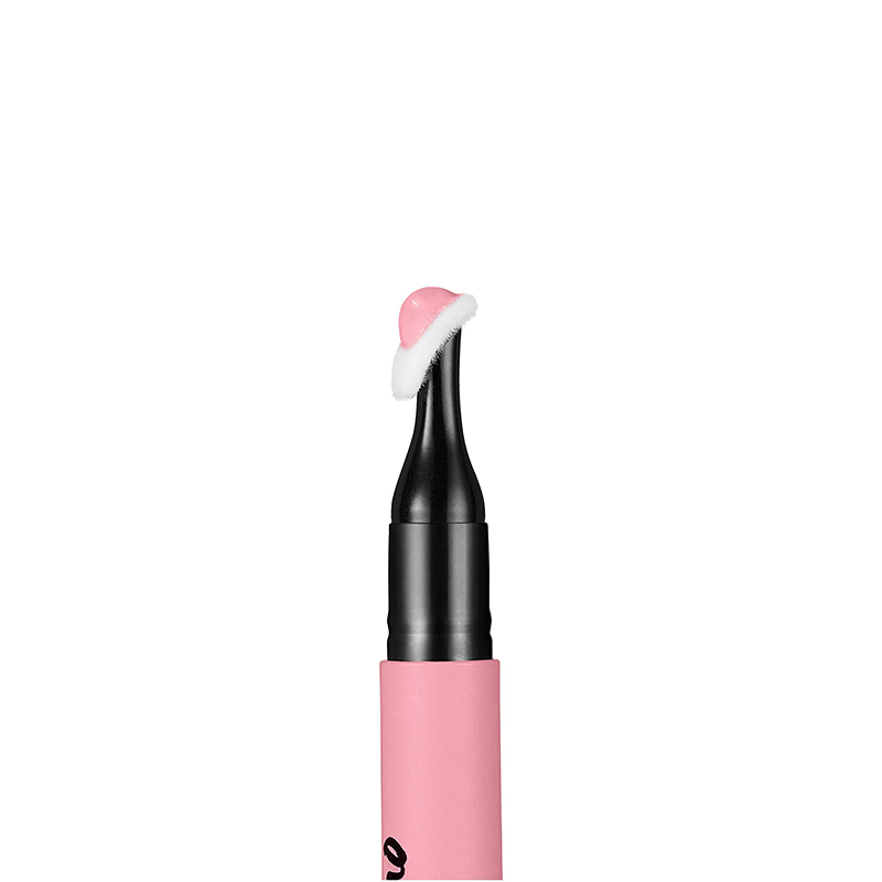 Maybelline Master Camo Color Correcting Pen - Pink