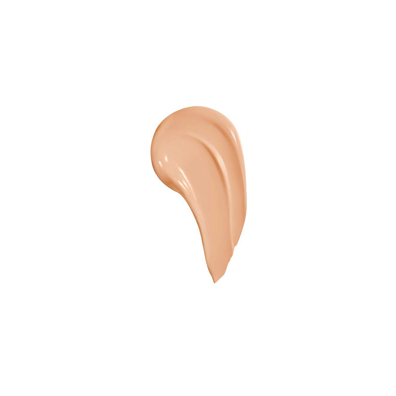 Maybelline Super Stay Active Wear 30h Foundation 30ml - 30 Sand