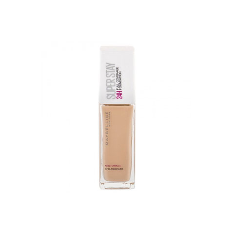 maybelline-superstay-24hr-full-coverage-foundation-30ml-07-classic-nude_regular_6180dcac61749.jpg