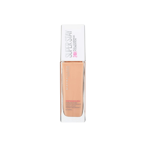 maybelline-superstay-24hr-full-coverage-foundation-30ml-40-fawn_regular_61935a66a5ee4.png