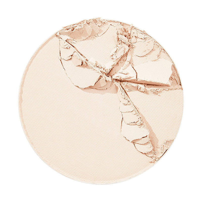 Maybelline Superstay Full Coverage Powder Foundation 6g - 110 Porcelain