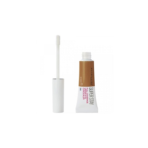 maybelline-superstay-full-coverage-under-eye-concealer-6ml-65-deep-bronze_regular_620cc0bccff6e.jpg