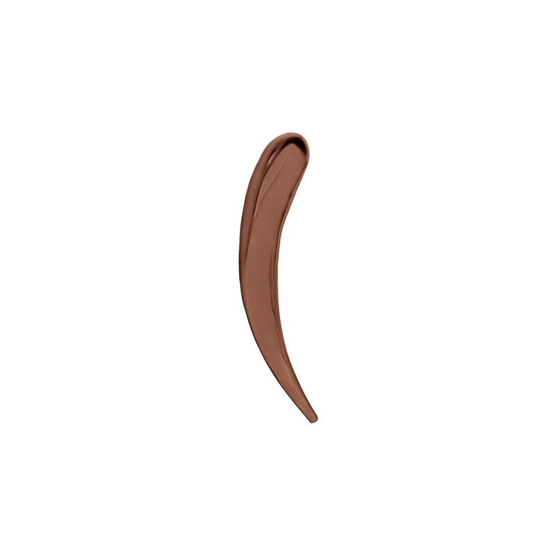Maybelline Tattoo Brow Waterproof Gel 5ml - 09 Auburn